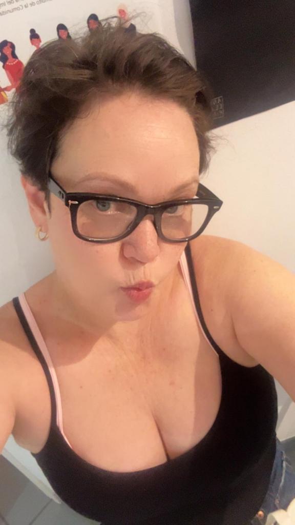 Chica busca chico en Las Palmas: Chica busca chico