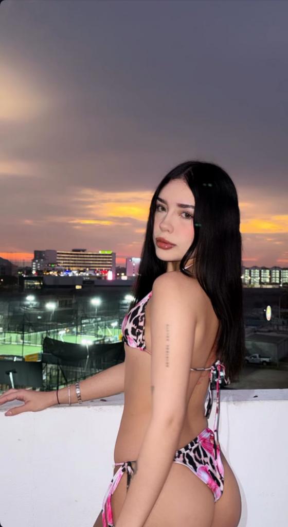 Chica busca chico en Asturias: 