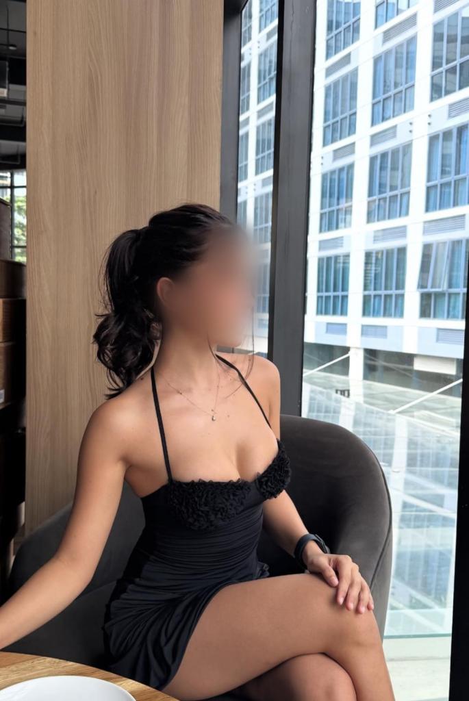 Chica busca chico en Mallorca: 