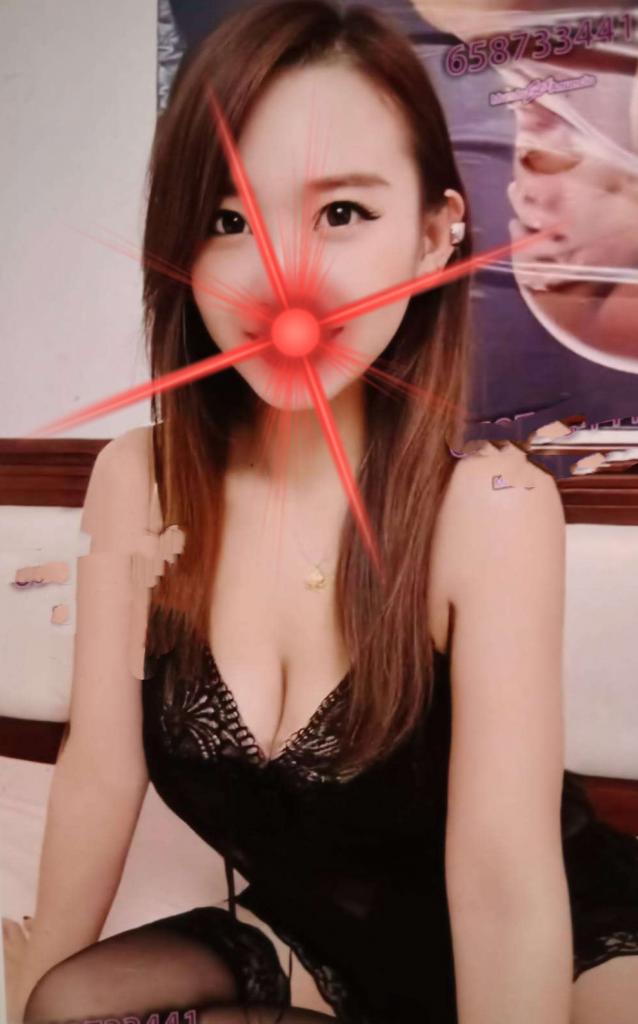 Chica busca chico en Valencia: 