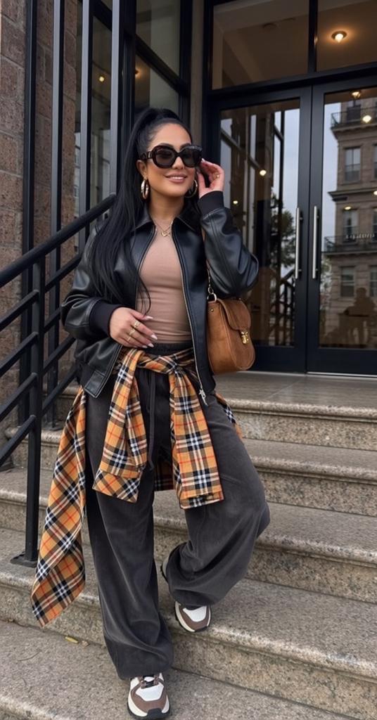 Chica busca chico en Guipúzcoa: 