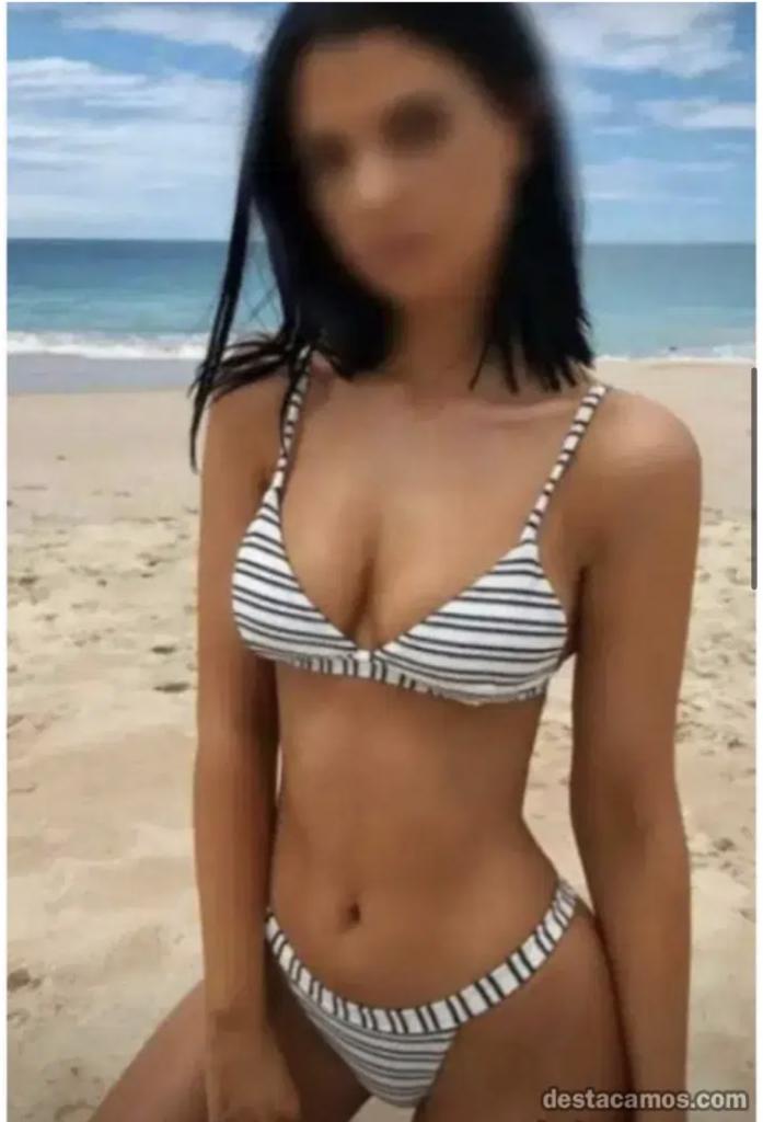 623443688: Chica busca chico en Málaga