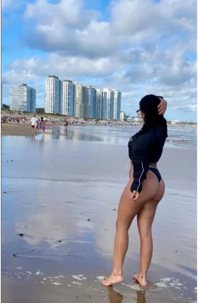 Chica busca chico en Sevilla: 