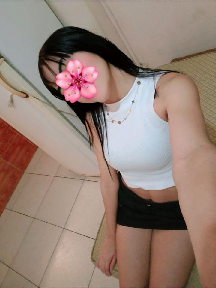 Chica busca chico en Cádiz: Chica busca chico