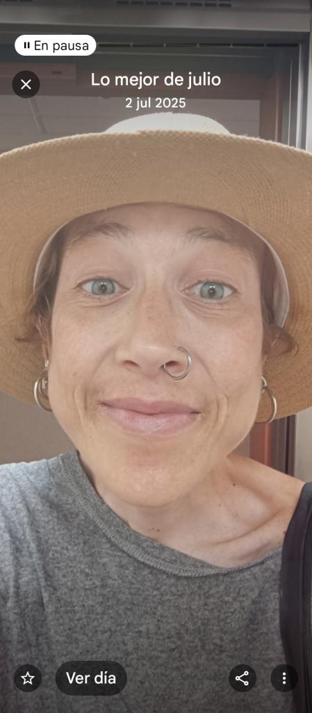 609979952: Chica busca chico en Tarragona