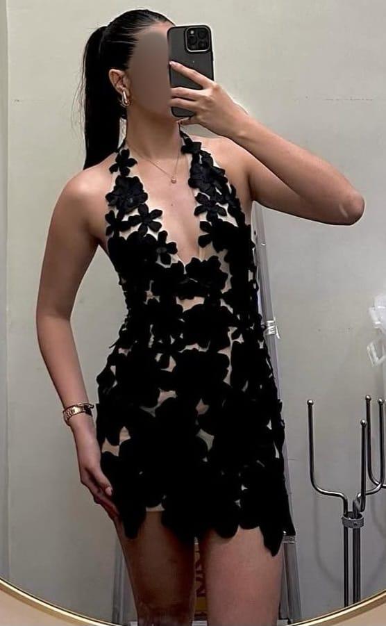 613309215: Chica busca chico en Almería