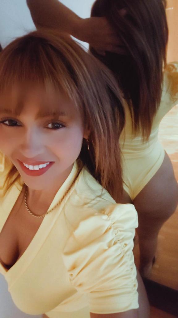 742061481: Chica busca chico en Guipúzcoa