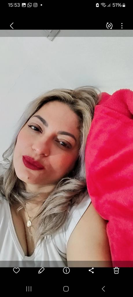 Chica busca chico en Gerona: 