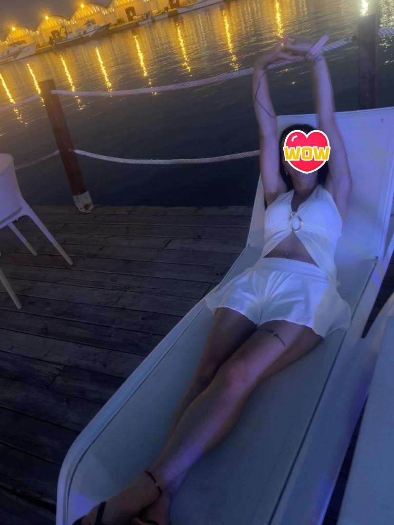 603746821: Chica busca chico en Valencia