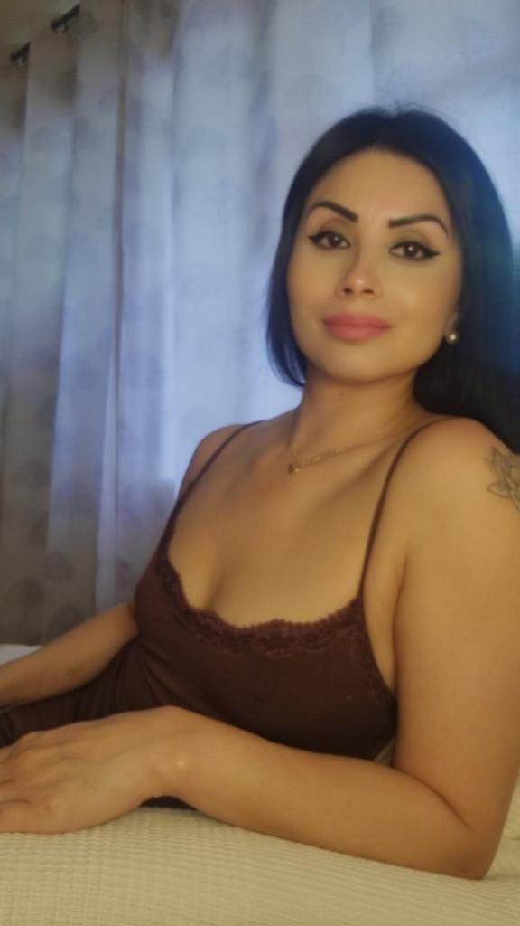 Chica busca chico en Barcelona: 