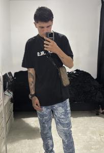 614566694: Virtual en Madrid