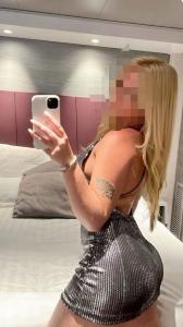 612236220: Chica busca chico en Segovia