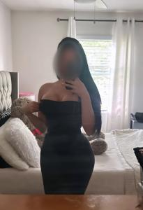 631216860: Chica busca chico en Huesca