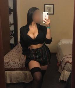 631216860: Chica busca chico en Huesca