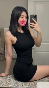 688163184: Chica busca chico en Murcia