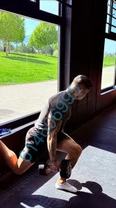 614606995: Virtual en Zaragoza