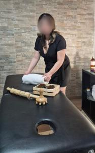 603165690: Chica busca chico en Madrid