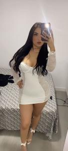 655447113: Chica busca chico en Las Palmas