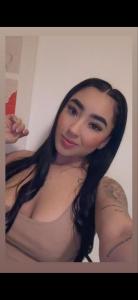 605371925: Chica busca chico en Las Palmas