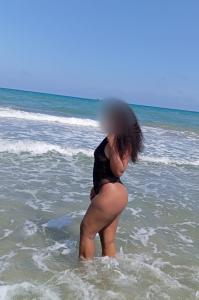 600816523: Chica busca chico en Barcelona