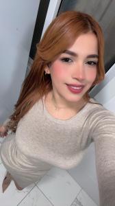 623568650: Chica busca chico en Barcelona