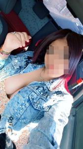 664544275: Chica busca chico en Tarragona