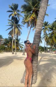 602516369: Chica busca chico en Cádiz