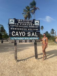 602516369: Chica busca chico en Cádiz