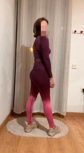 615332979: Chica busca chico en Albacete