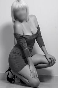 623459505: Chica busca chico en Cádiz