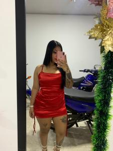 691712759: Chica busca chico en Pontevedra