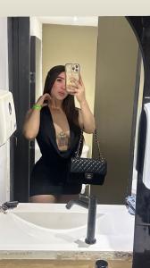 634755685: Chica busca chico en Cádiz