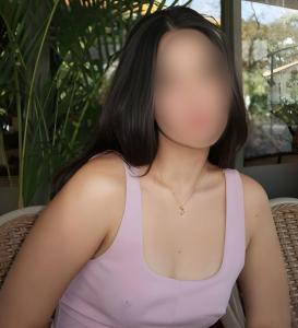 613309215: Chica busca chico en Almería