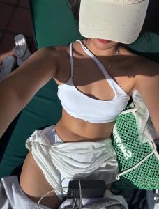 613309215: Chica busca chico en Almería