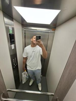 624928835: Chico busca chica en Navarra