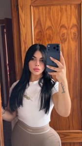 673578693: Chica busca chico en Asturias