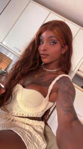 662434031: Travesti en Madrid