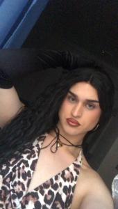 634039547: Travesti en Murcia