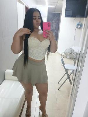 632481415: Chica busca chico en Valencia