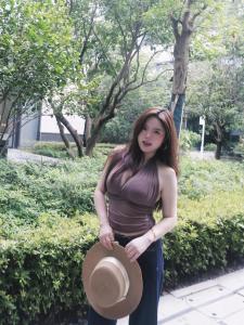 677005696: Chica busca chico en Mallorca