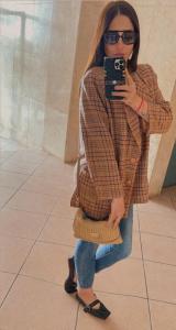 742006249: Chica busca chico en Menorca