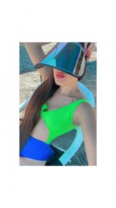 742006249: Chica busca chico en Menorca