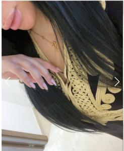 600569047: Chica busca chico en Málaga