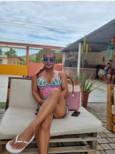 612273192: Travesti en Granada