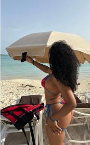 632213628: Chica busca chico en Madrid