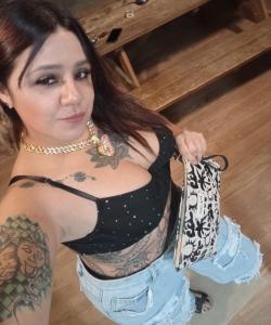 685313376: Chica busca chico en Cádiz