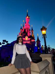 666104484: Chica busca chico en Lérida