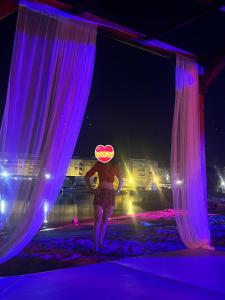 603746821: Chica busca chico en Valencia