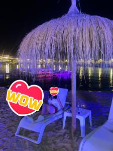 603746821: Chica busca chico en Valencia