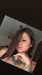 685313376: Chica busca chico en Cádiz